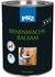 2,5 Liter: PNZ Bienenwachsbalsam