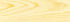 0,25 Liter: PNZ Holz-Lasur