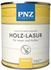 PNZ Holz-Lasur: maisgelb