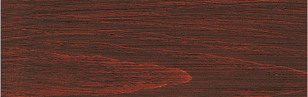 PNZ Holz-Lasur: palisander rustikal - 0,25 Liter