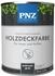 PNZ Holzdeckfarbe: royalblau