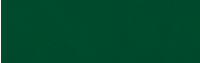 PNZ Holzdeckfarbe: tannengrün - 0,75 Liter