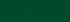 PNZ Holzdeckfarbe: tannengrün - 0,75 Liter