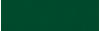 PNZ 75016, PNZ Holzdeckfarbe (tannengrün) 2,50 l - 75016