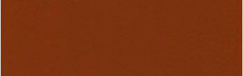 PNZ Holzdeckfarbe: zeder / rotholz - 2,5 Liter