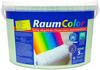 Wilckens Raumcolor