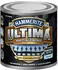 Hammerite Ultima 250 ml