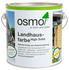 Osmo Landhausfarbe 5 l