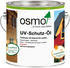 Osmo UV-Schutz-Öl Farbig