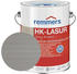 Remmers HK-Lasur 750 ml wassergrau