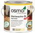 Osmo Hartwachs-Öl Rapid