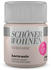 Schöner Wohnen Trendfarbe matt 50ml