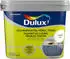 Dulux Fresh Up Küchenfronten, Möbel, Türen 0,75 l
