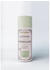 RUST-OLEUM Kreidefarbe Möbellack matt 400 ml