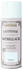 RUST-OLEUM Kreidefarbe Möbellack matt 400 ml