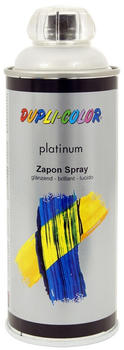Motip-dupli Presto Platinum Zapon Cristal Spray glänzend