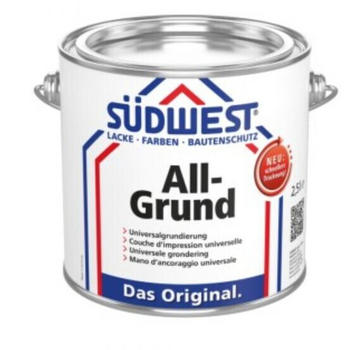 Südwest All-Grund 0,75 l