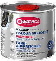 Polytrol 0,5 L