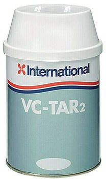 International VC TAR2 weiss1 l