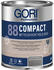 Gori 88 Compact-Lasur Anthrazit Metallic (429286)