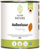 0,75 Liter, Honig, orange: Bondex Ultra Nature Außenlasur