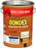 Bondex Holzlasur für aussen 2,5 l