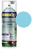 Bondex Garden Colors Spray Zartes Lagunenblau 400 ml