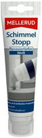 MELLERUD Schimmel Stopp Dispersionsfarbe, mit Langzeitschutz 2003203517 , 90 ml -