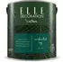 Elle Decoration by Crown Enchanted Ivy No.362 2,5l