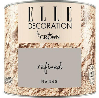 Elle Decoration by Crown Refined No. 565 125ml