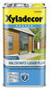 Xyladecor 5362553, XYLADECOR Holzschutz-Lasur Plus Teak 4l - 5362553