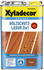 Xyladecor Holzschutz-Lasur 2in1 Mahagoni 4l