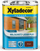 Xyladecor Holzlasur Holzschutz-Lasur Plus, 0,75l, außen, wasserbasiert,...