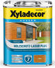 Xyladecor 5362542, XYLADECOR Holzschutz-Lasur Plus Kiefer 750ml - 5362542