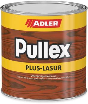 ADLER Pullex Plus Holzlasur Nuss 2,5l