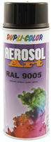 Dupli Color RAL-Lack AEROSOL ART RAL 7031 blaugrau gl&auml;nzend 400 ml 741326