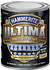 Hammerite Ultima 750 ml moosgrün glänzend