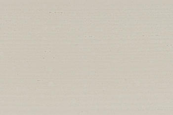 Osmo &Ouml;l-Farbe High Solid 2,5l Kieselgrau