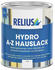 Relius Hydro A-Z Hauslack weiß 2,5 l