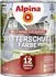 Alpina Farben Wetterschutzfarbe 2,5 l