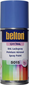 belton SpectRAL 150 ml - Himmelblau (354307)