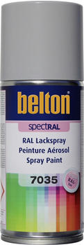 belton SpectRAL 150 ml - Lichgrau (354309)