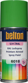belton SpectRAL 150 ml - Gelbgrün (765100952)