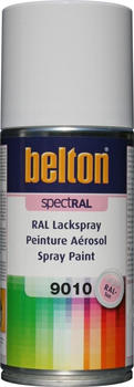 belton SpectRAL 150 ml - Reinweiß (765100958)
