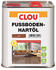 Clou CLOU Fußboden-Hartöl 3 l Teak