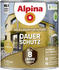 Alpina Farben Dauer-Schutz 0,75 l