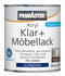 PRIMASTER Klar- und Möbellack 750 ml farblos glänzend
