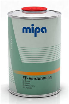 mipa EP-Verdünnung 1 l