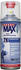 Spray Max SprayMax 2K Klarlack matt 680065