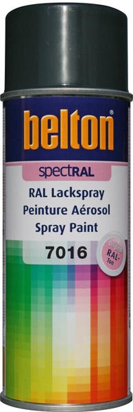 belton SpectRAL 400 ml - Anthrazitgrau (765100889)